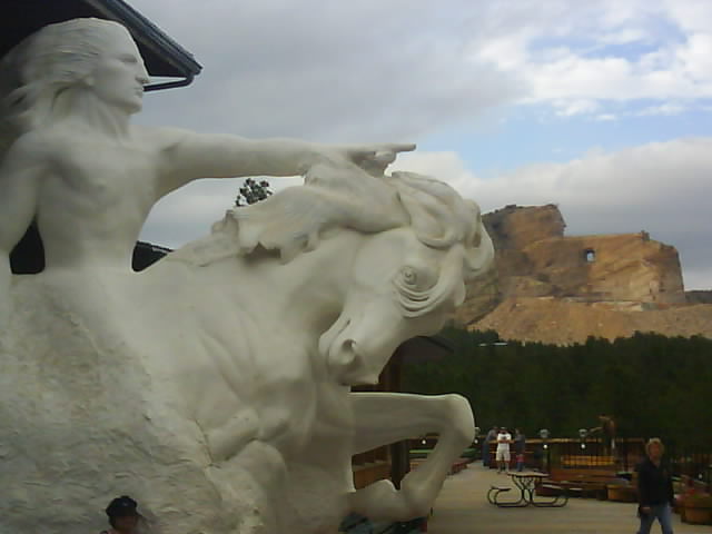 037 Crazy Horse 4th Aug 2010.jpg